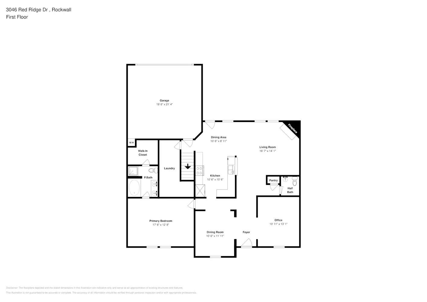 Property Image 3