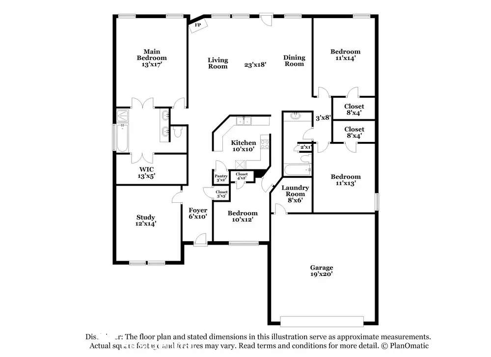 Property Image 2