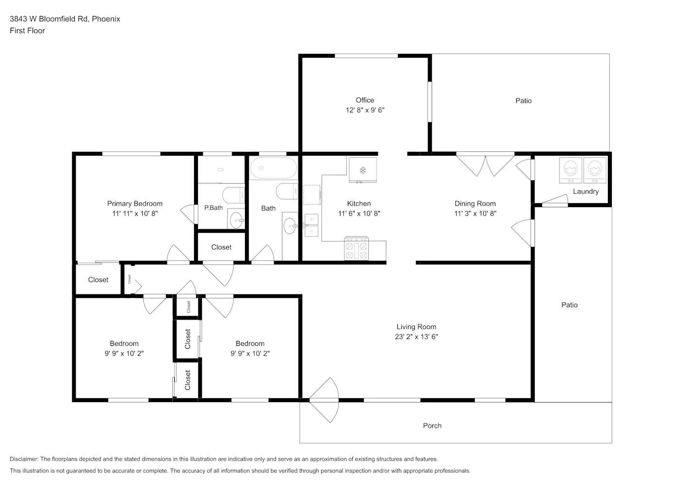 Property Image 2