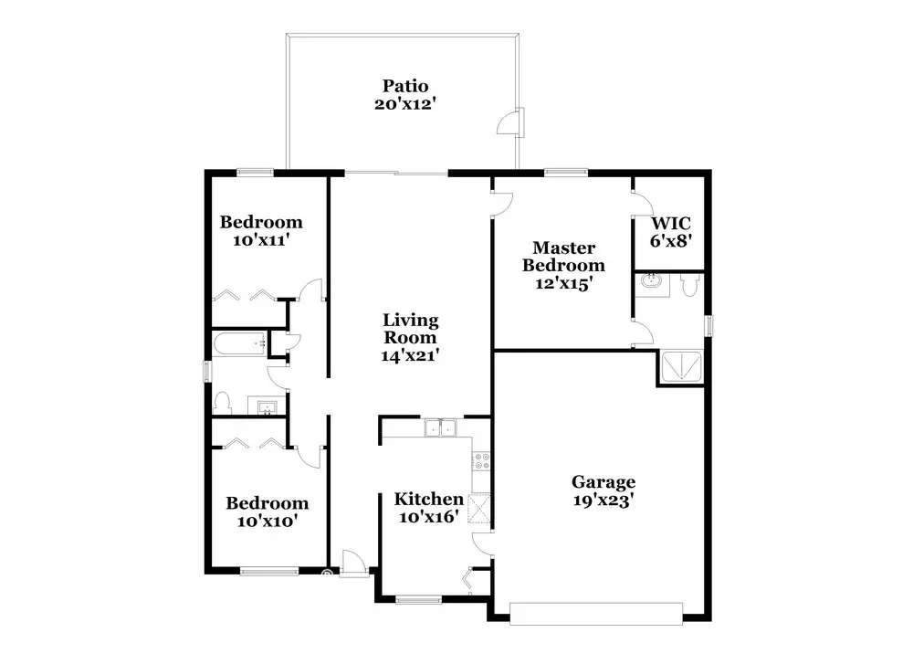 Property Image 2
