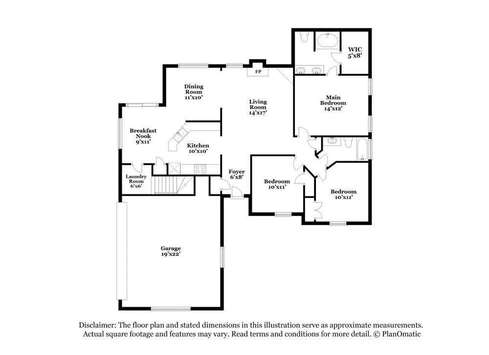 Property Image 2