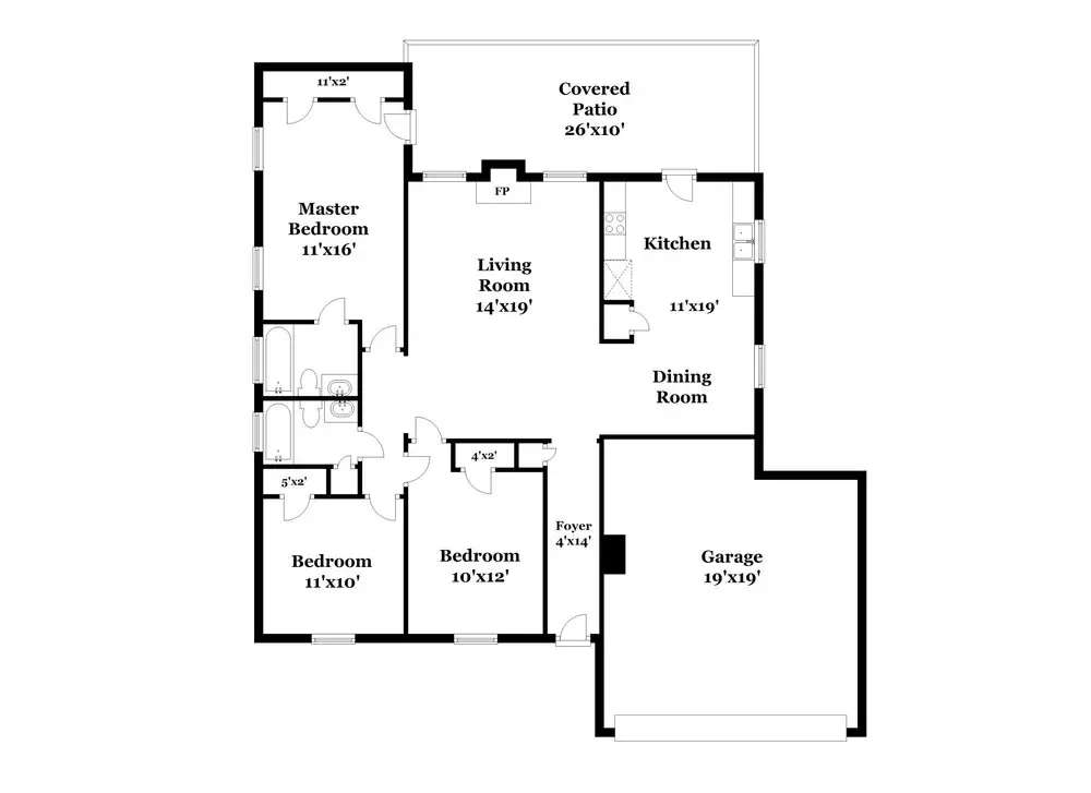 Property Image 2