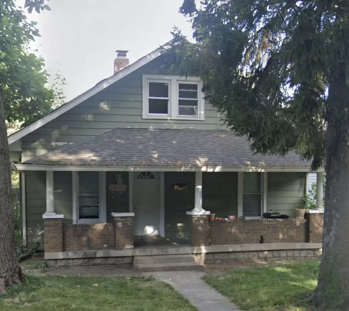 Property Image 3