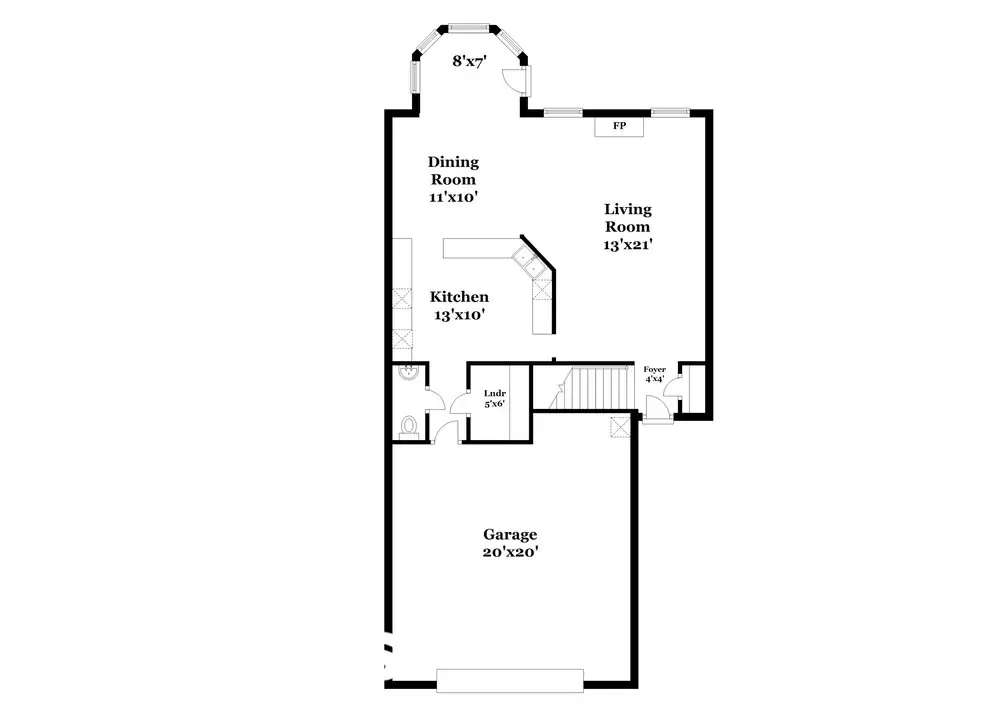 Property Image 2