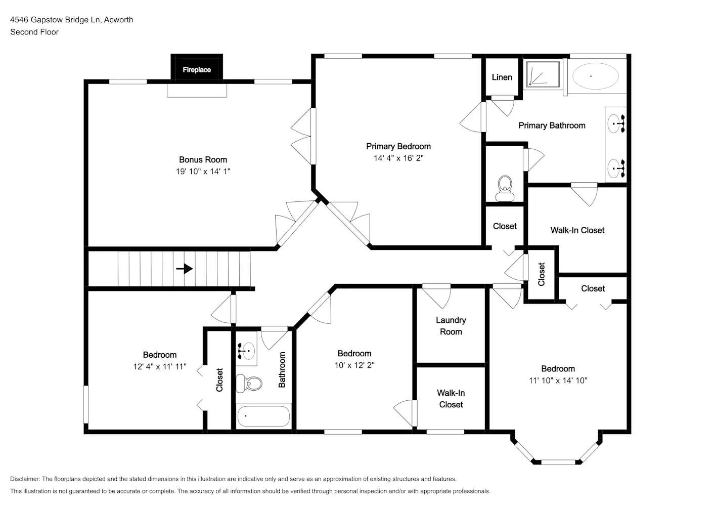 Property Image 3