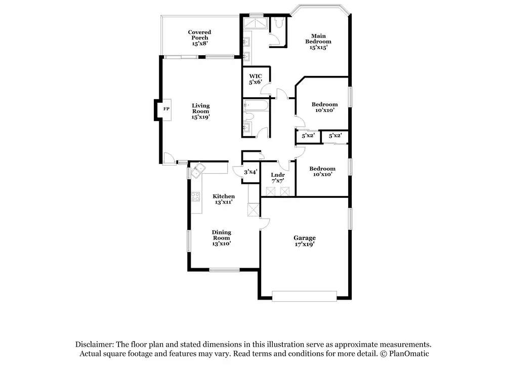 Property Image 2
