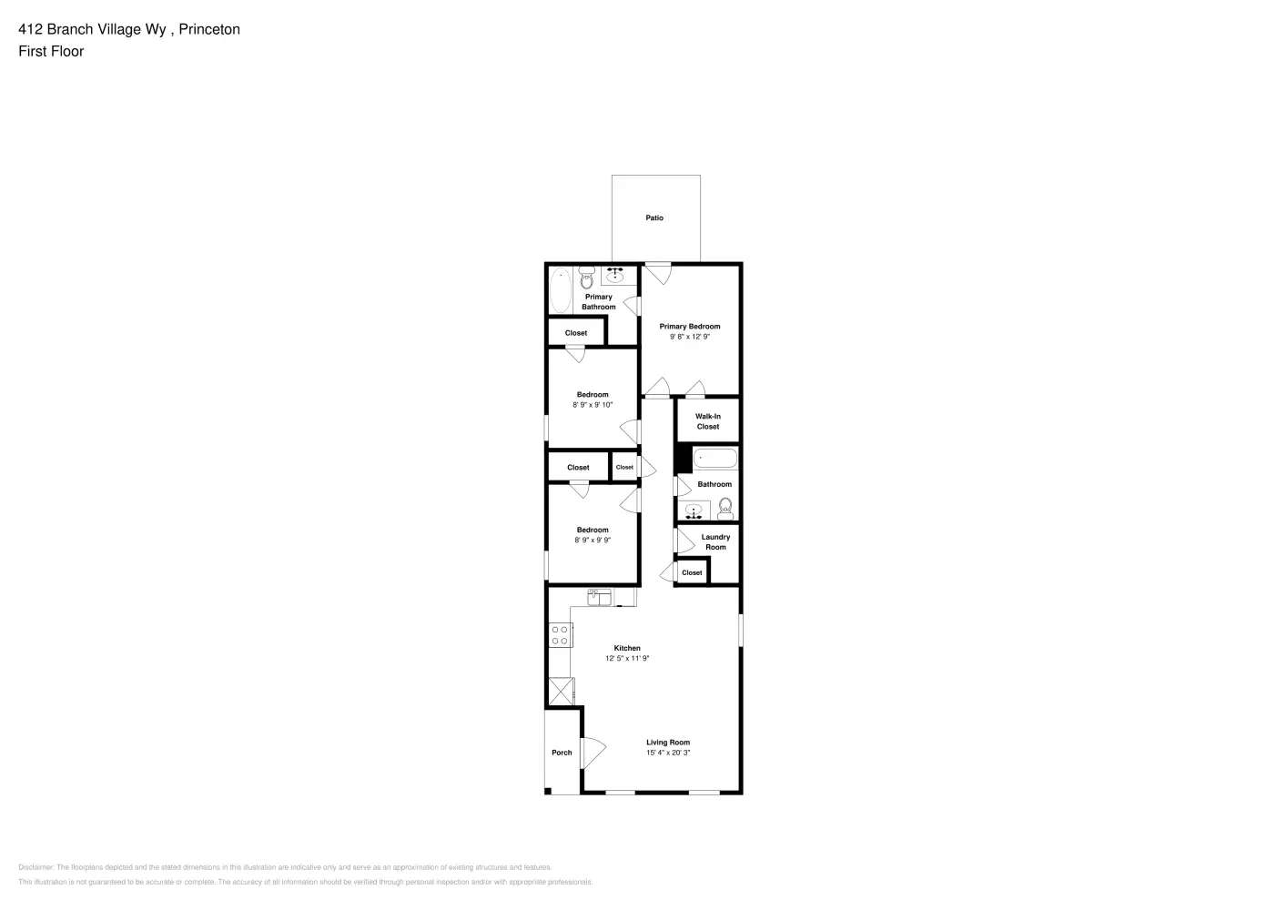 Property Image 3