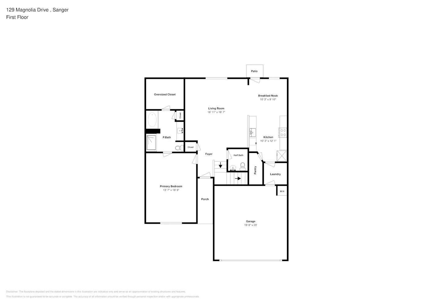Property Image 2