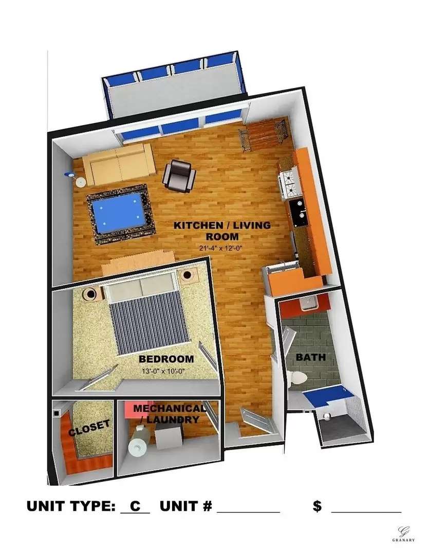 Property Image 3