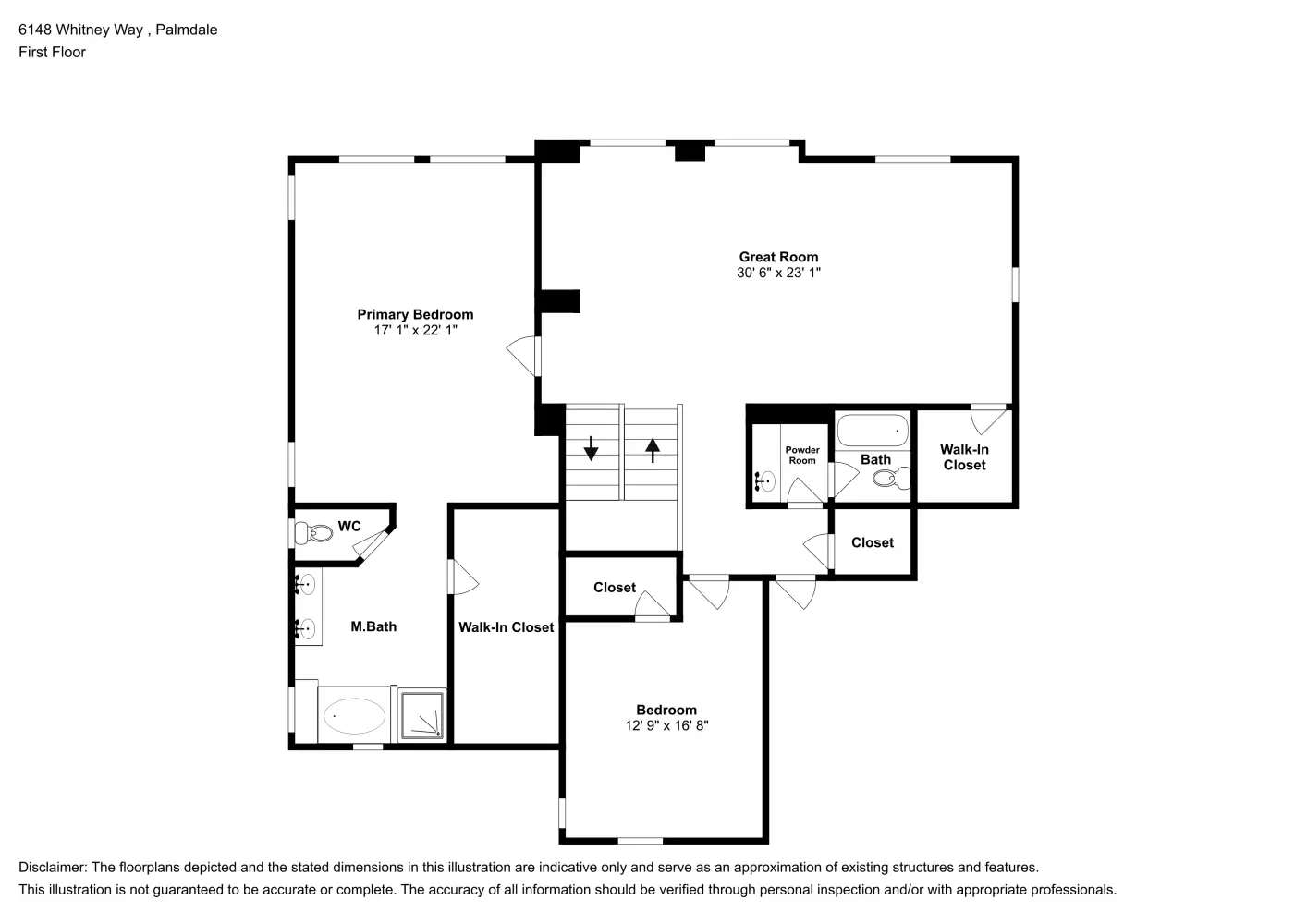 Property Image 3
