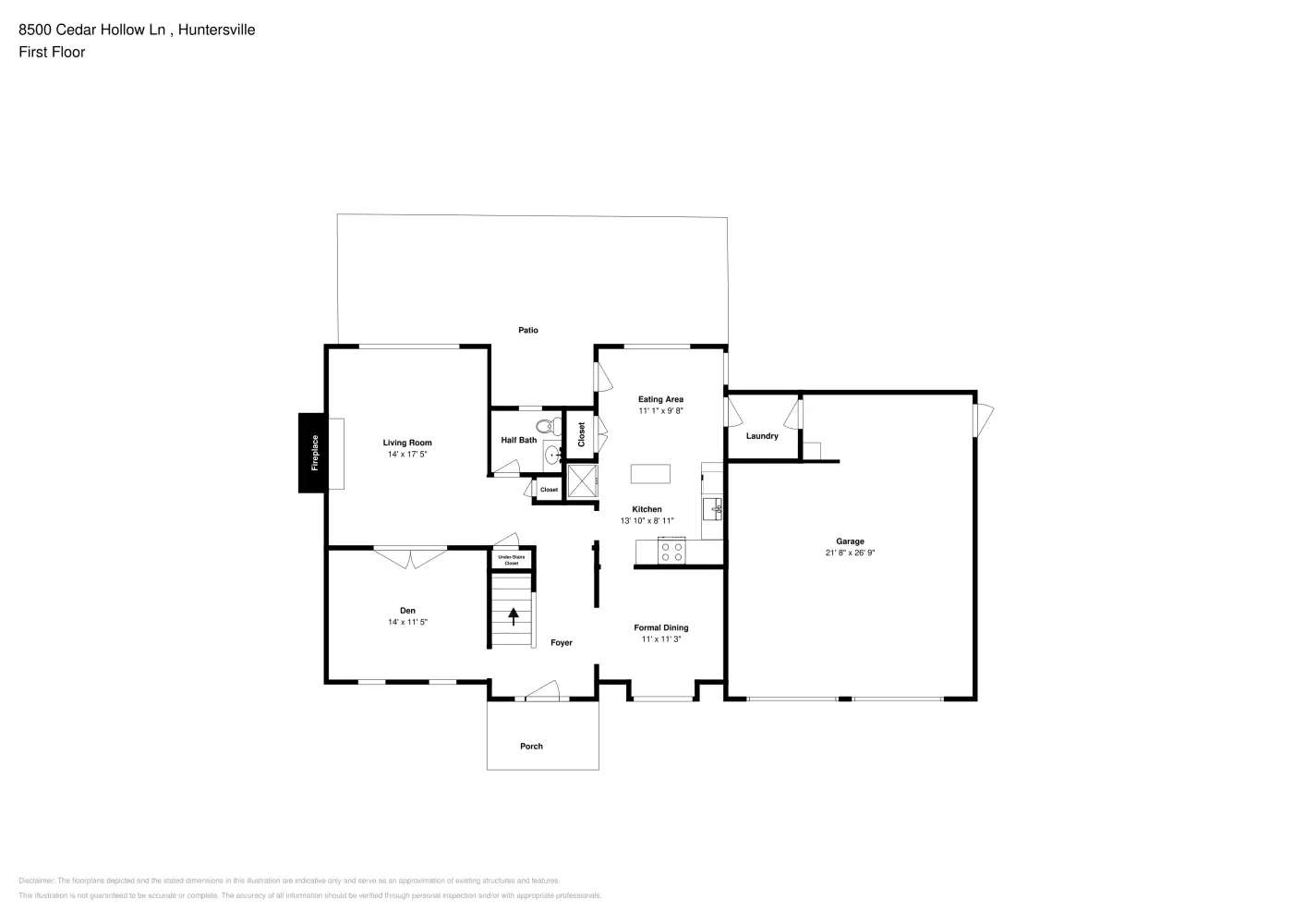 Property Image 3