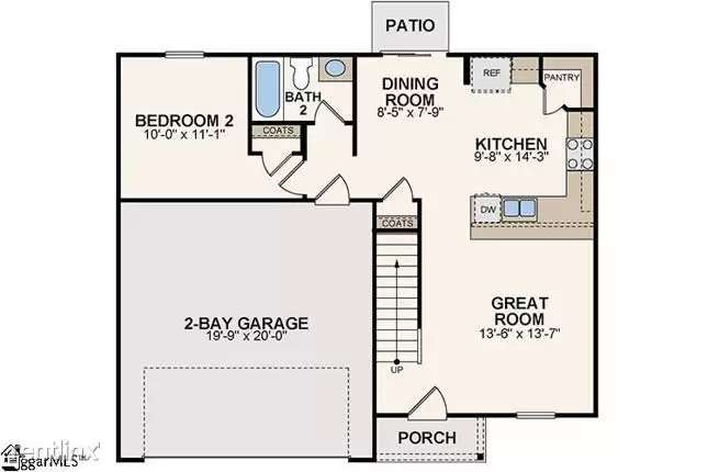 Property Image 2