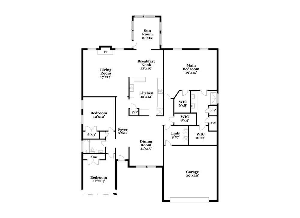 Property Image 2