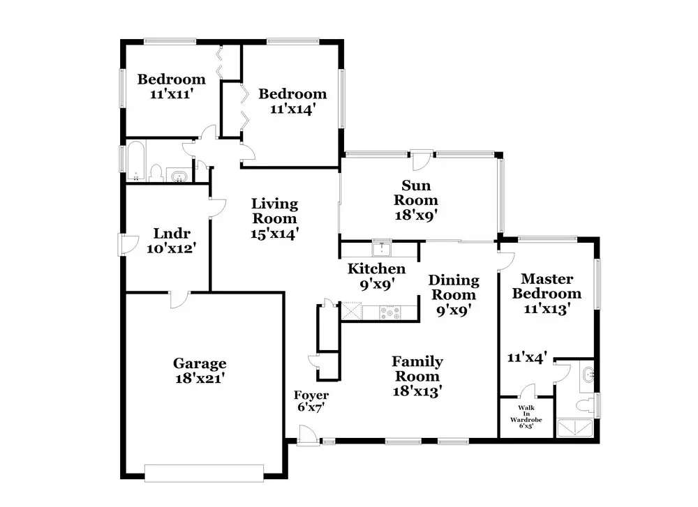 Property Image 2