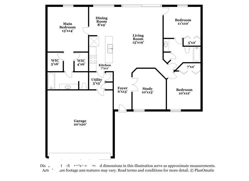 Property Image 2