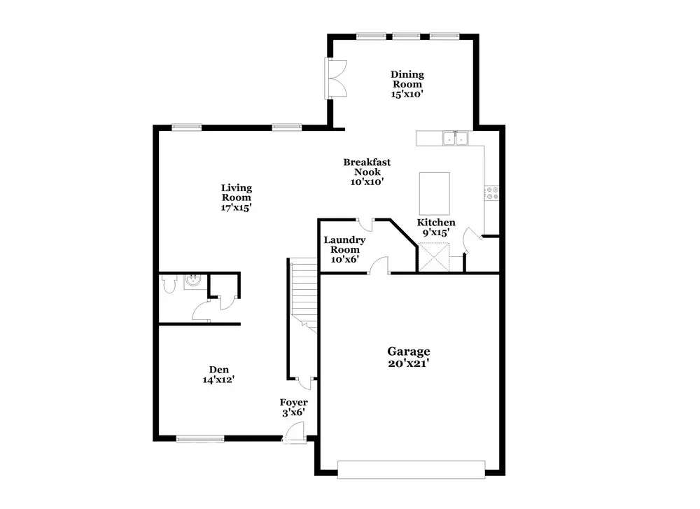 Property Image 3