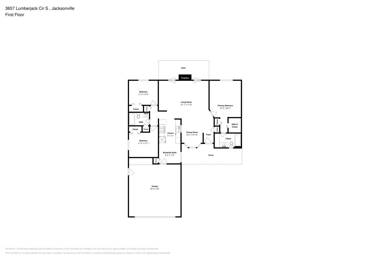 Property Image 2