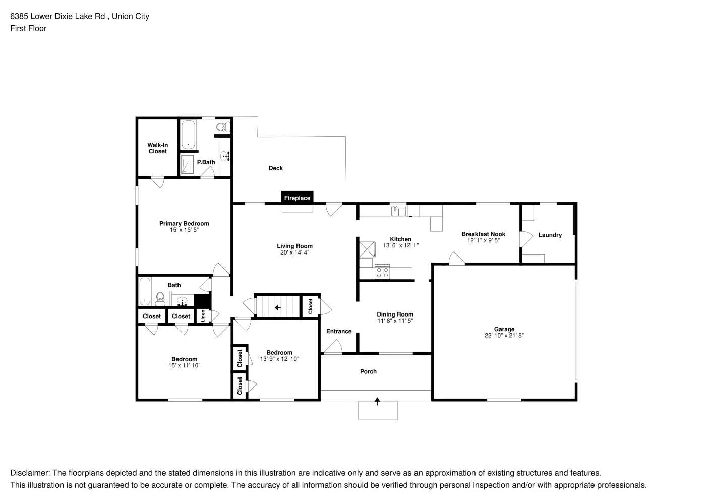 Property Image 3