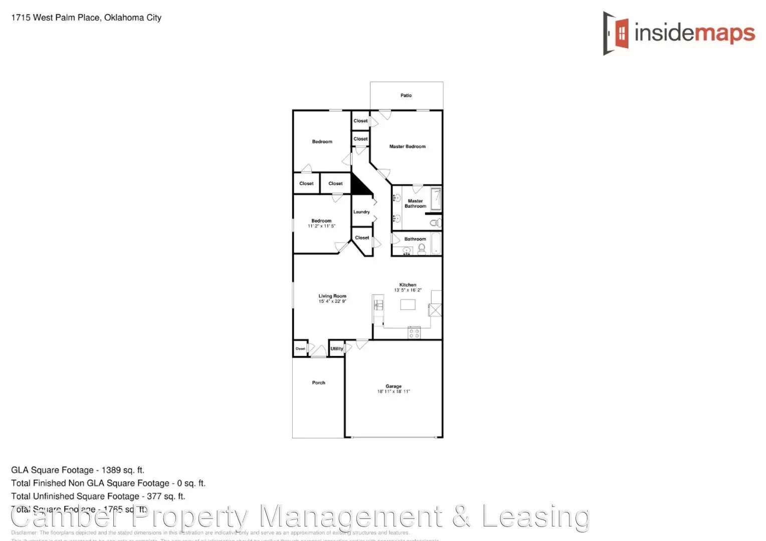 Property Image 3