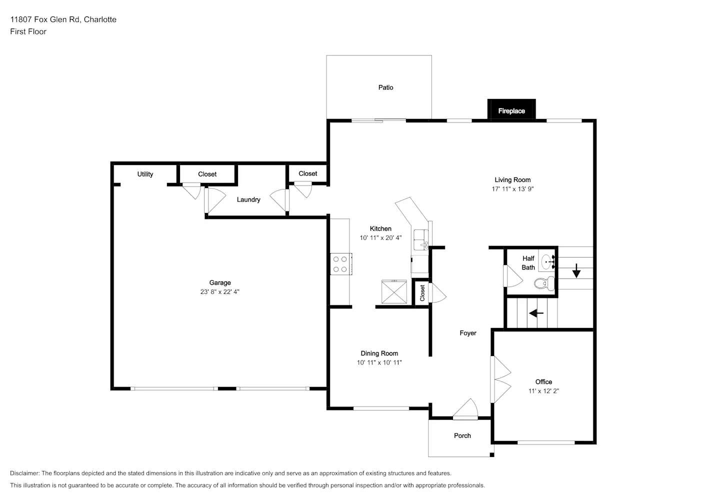 Property Image 2