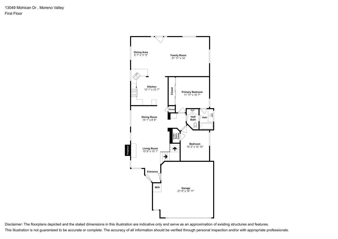 Property Image 2
