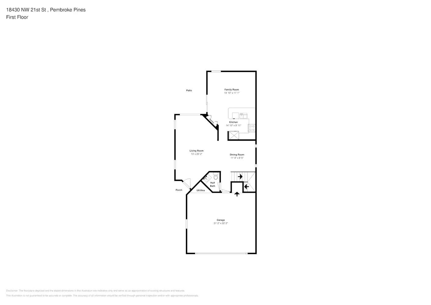 Property Image 3