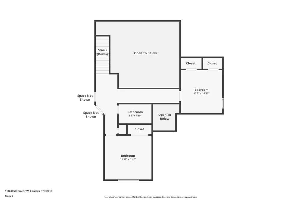 Property Image 3