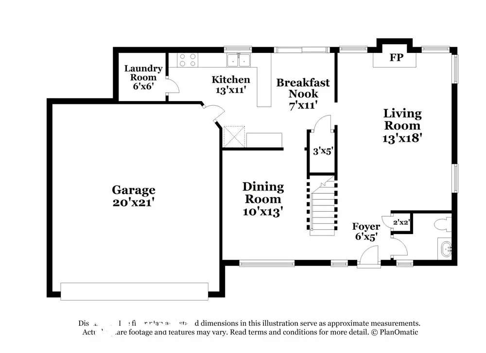 Property Image 2