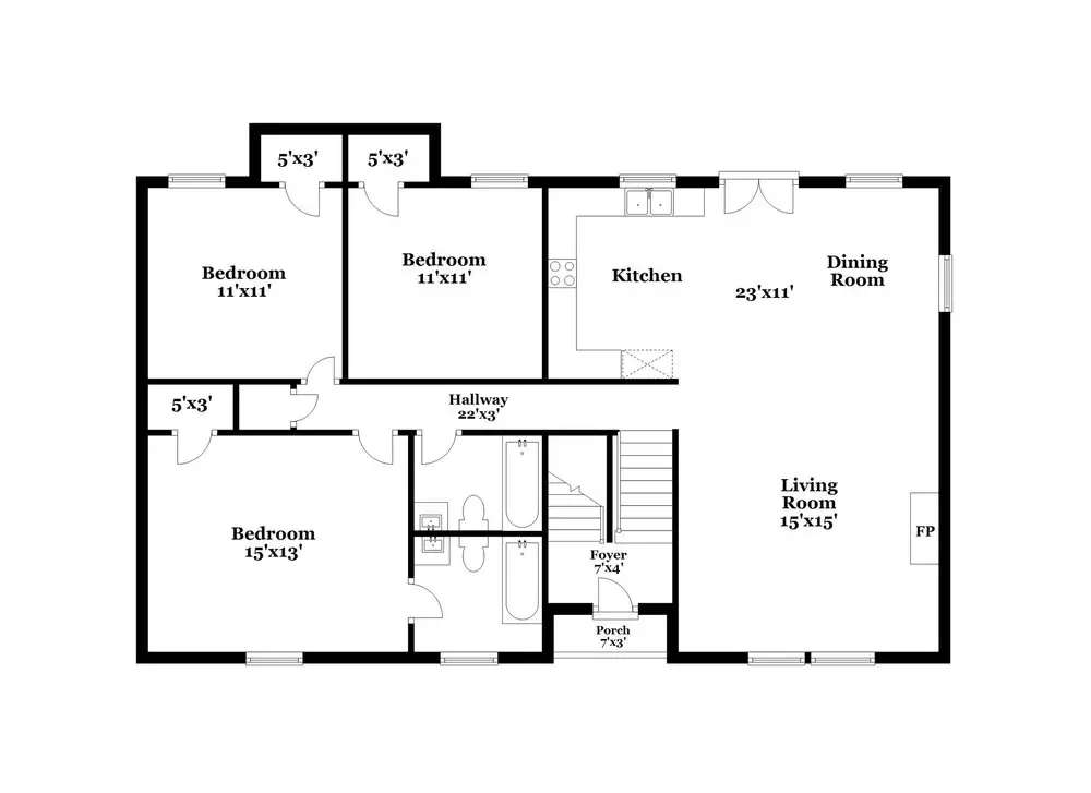 Property Image 3