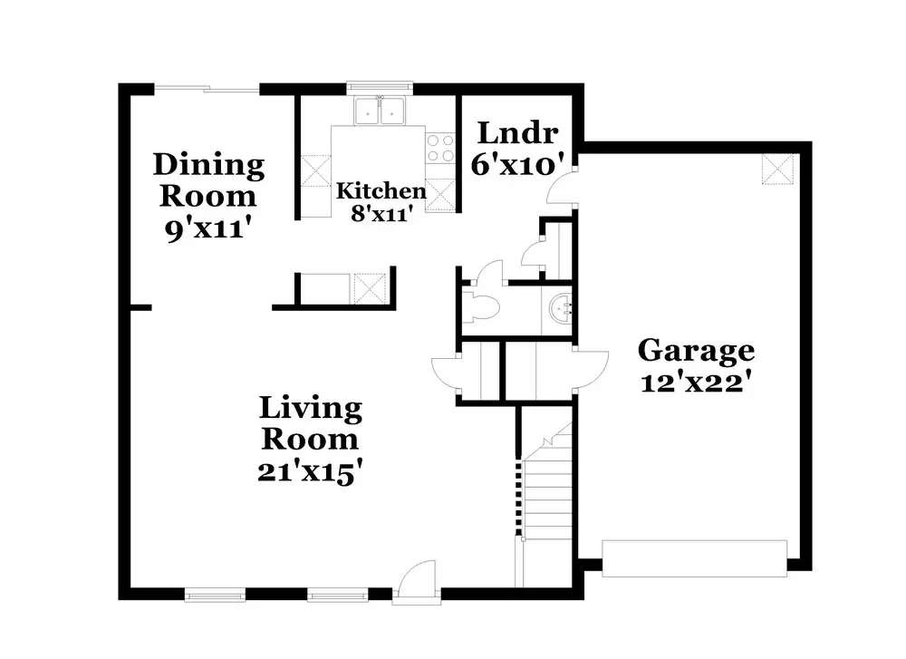 Property Image 2
