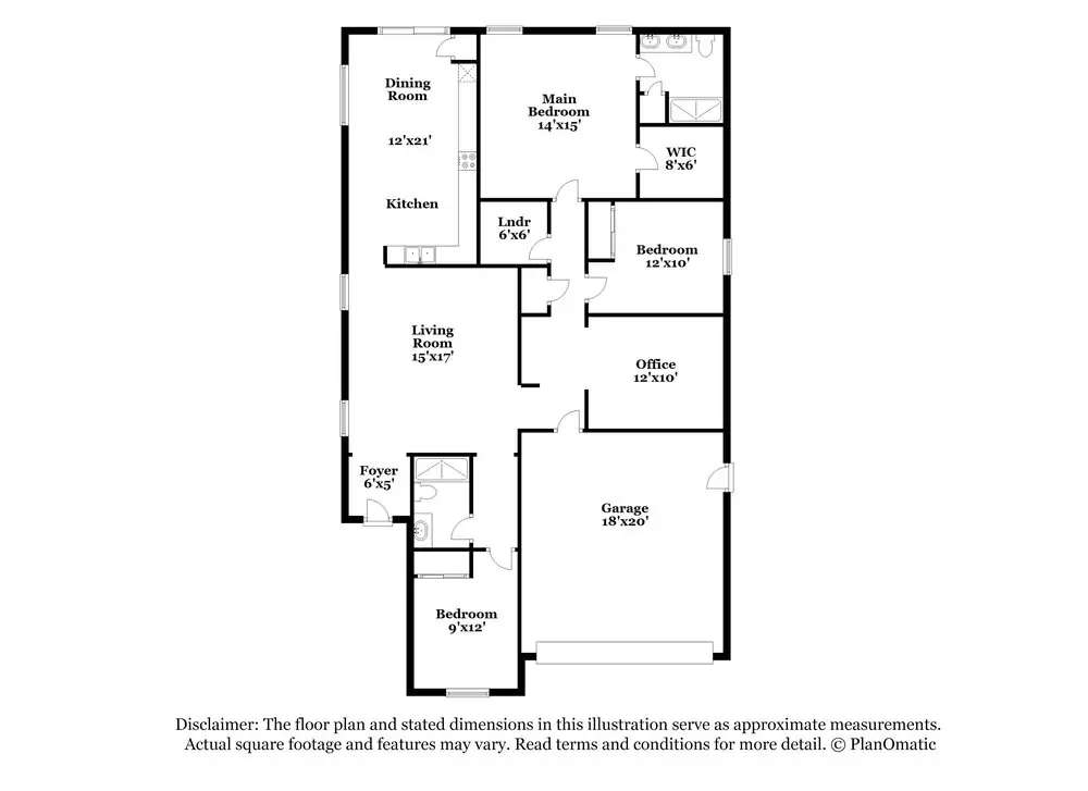 Property Image 2