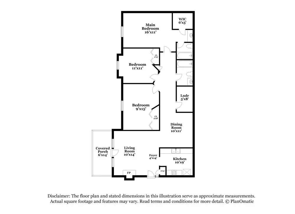 Property Image 3