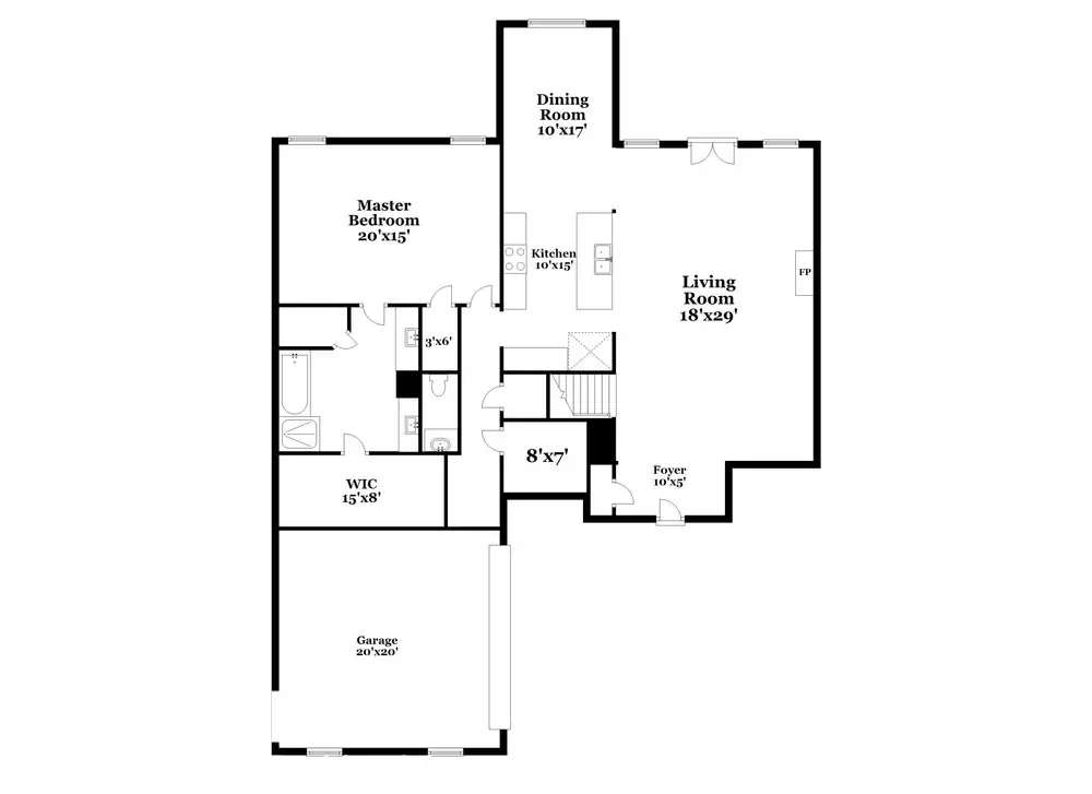 Property Image 2