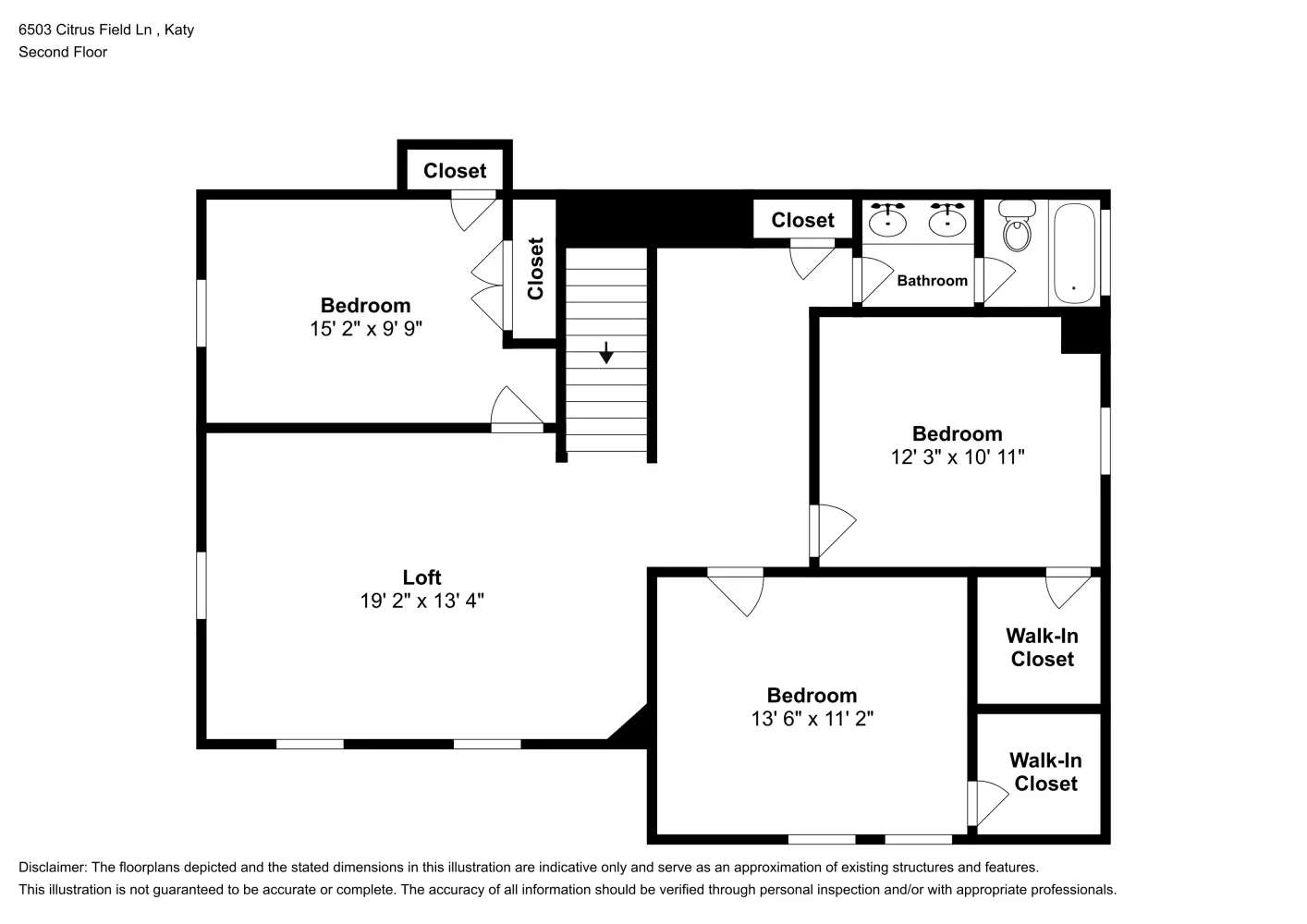 Property Image 3
