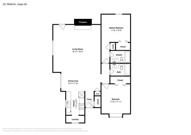 Property Image 2