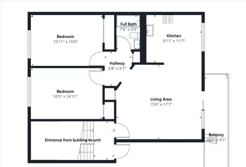 Property Image 3