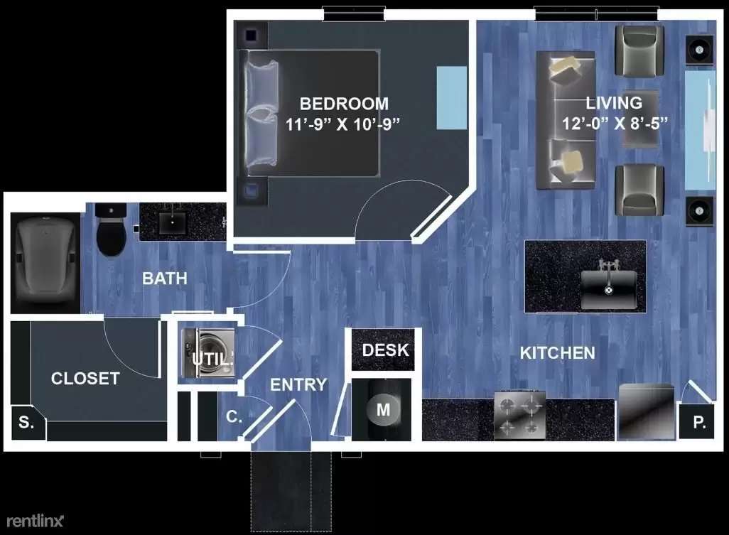 Property Image 2
