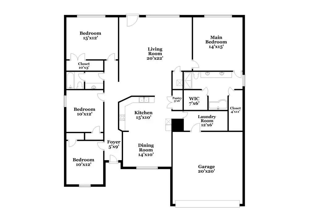 Property Image 2