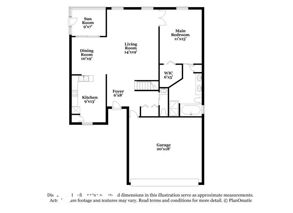 Property Image 2