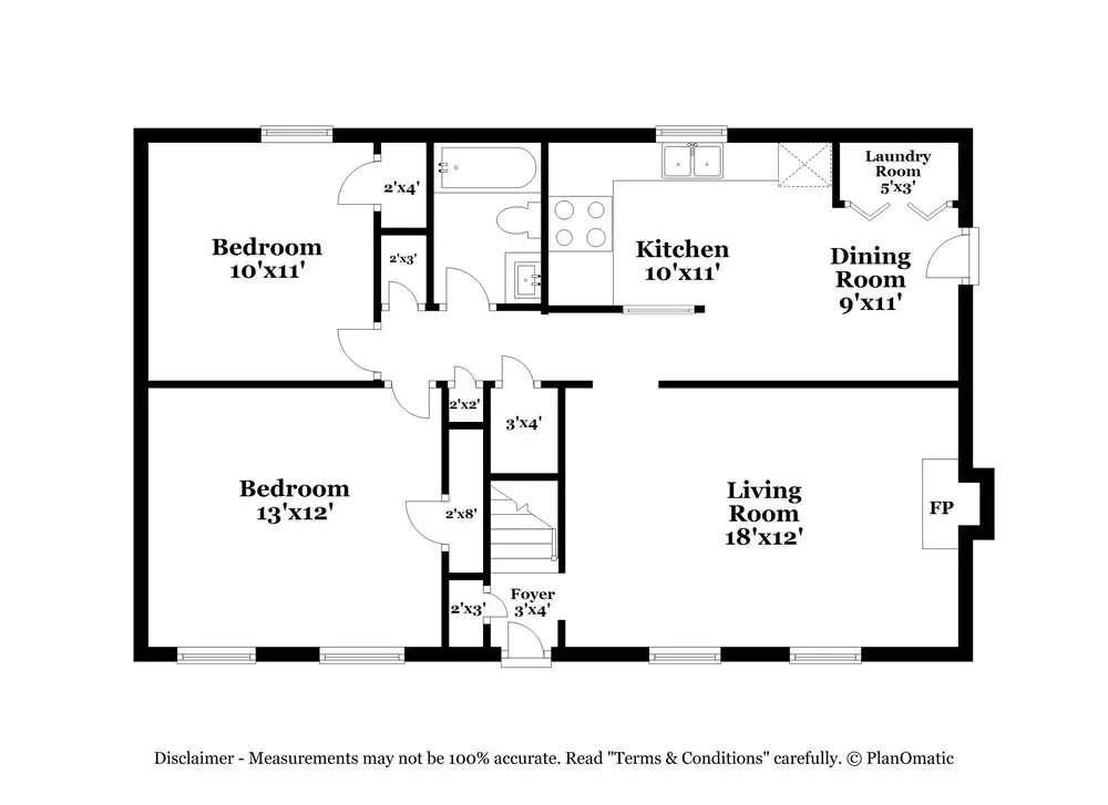 Property Image 2