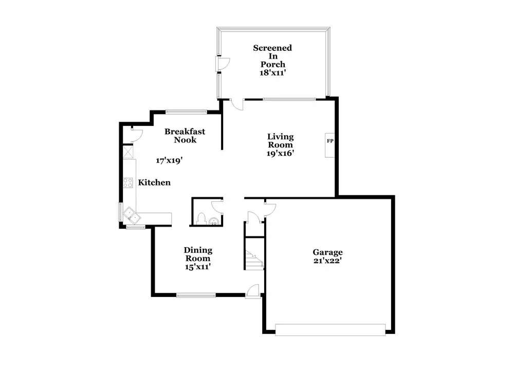 Property Image 3