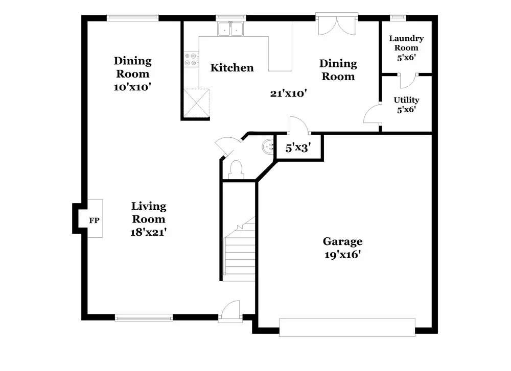 Property Image 2