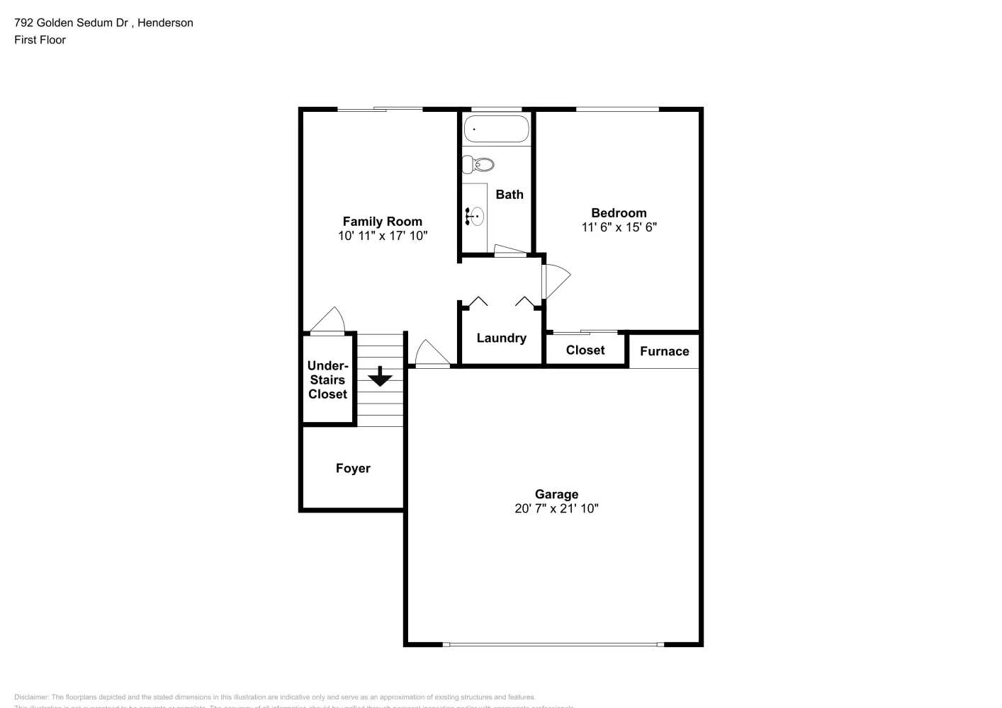 Property Image 2
