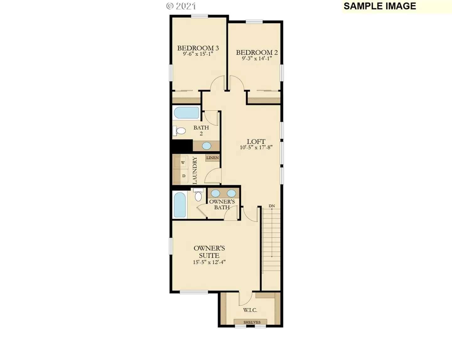 Property Image 2