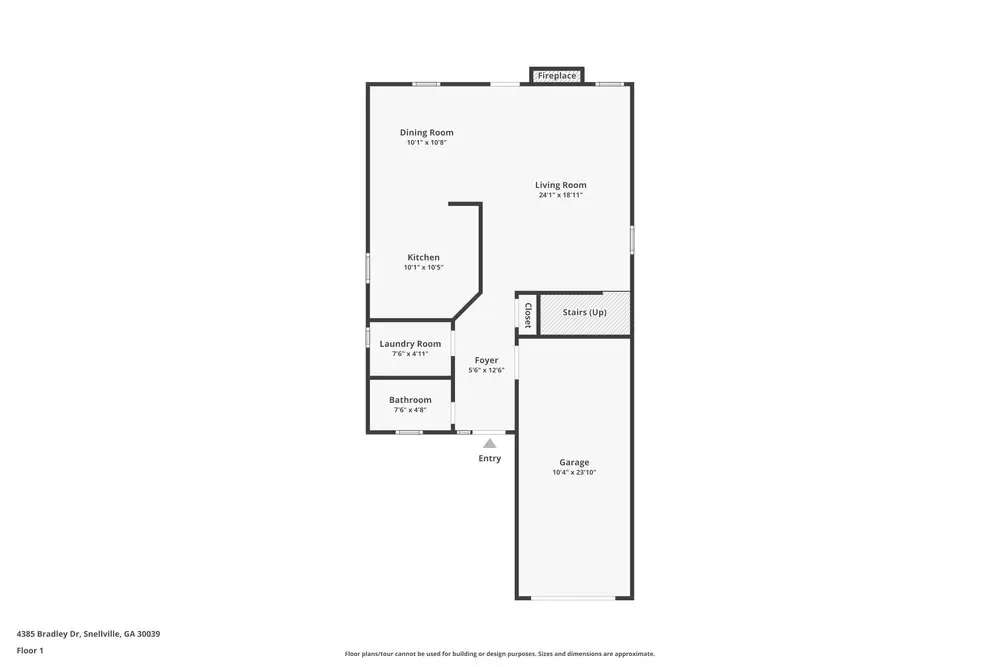 Property Image 3