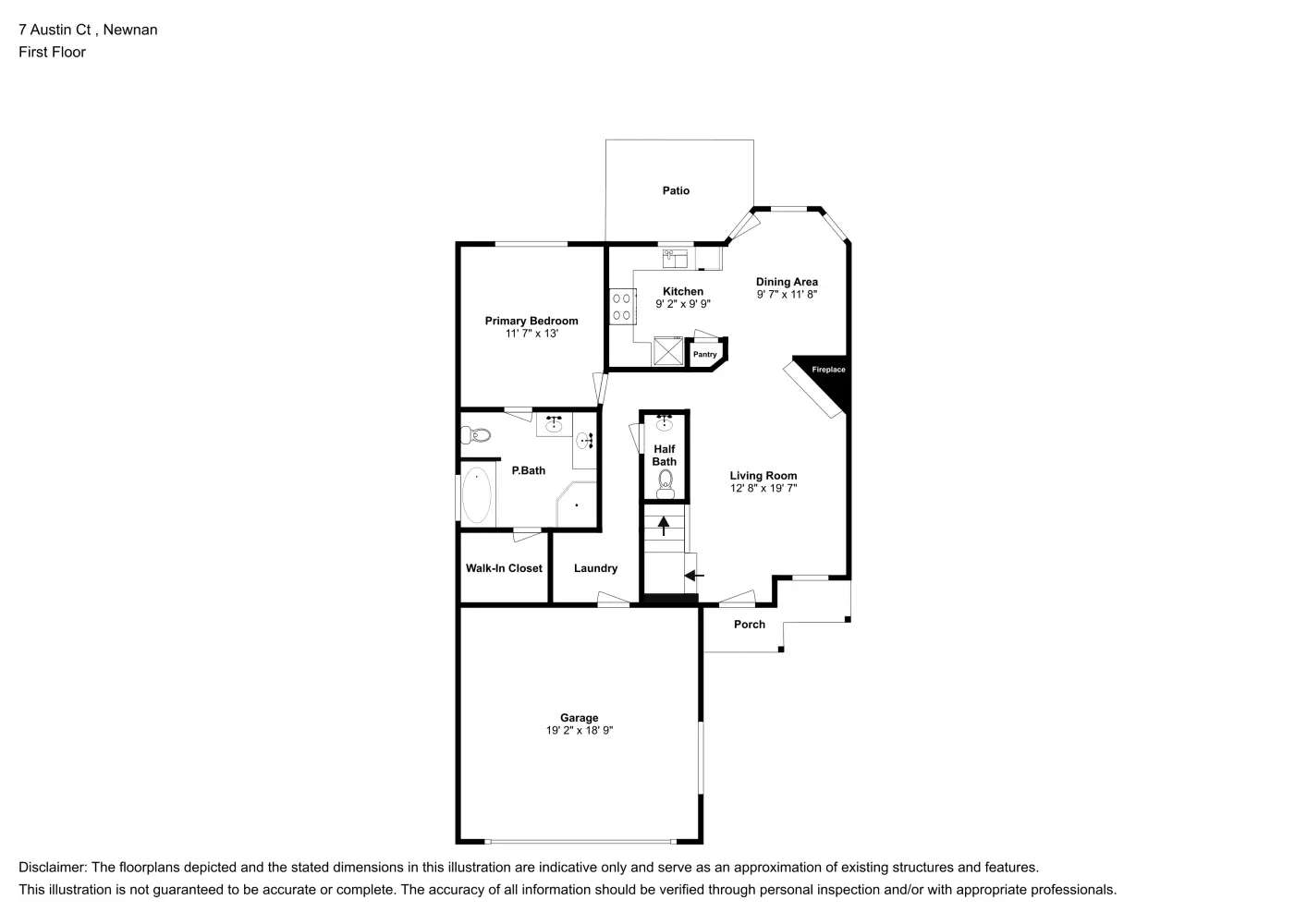 Property Image 2