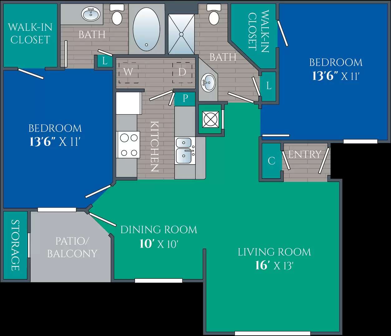 Property Image 2