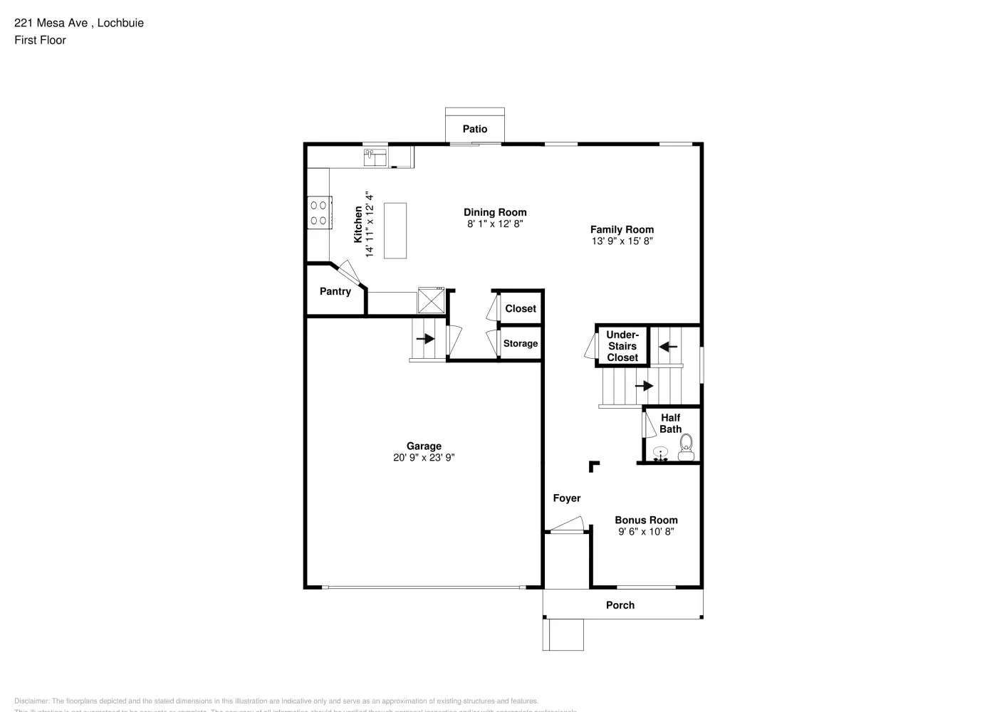 Property Image 3