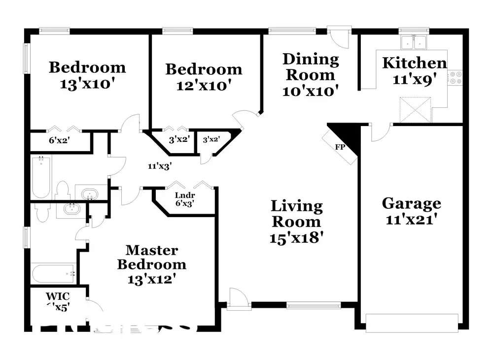 Property Image 2