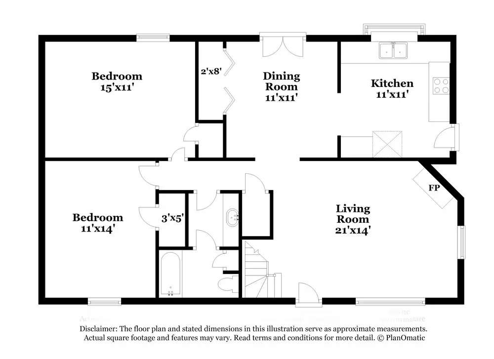 Property Image 2